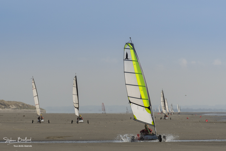 Chars_a_voile_Quend_Plage_14_04_2017_024.jpg