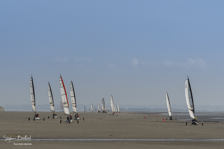 Chars_a_voile_Quend_Plage_14_04_2017_025.jpg
