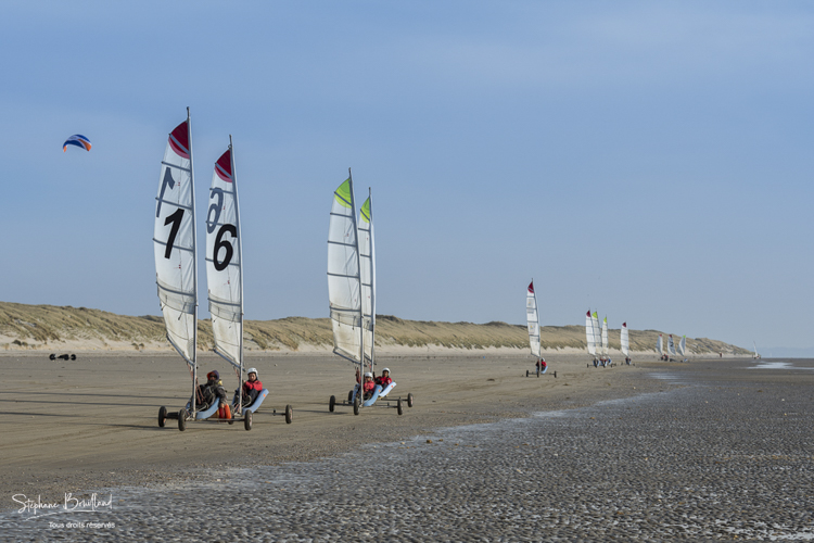 Chars_a_voile_Quend_Plage_14_04_2017_030.jpg