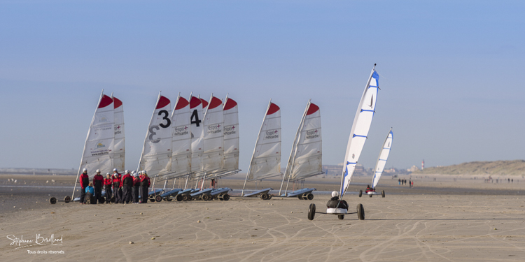 Chars_a_voile_Quend_Plage_14_04_2017_034.jpg