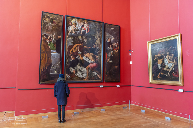 2020_01_11_Musee_Beaux_Arts_Lille_006.jpg