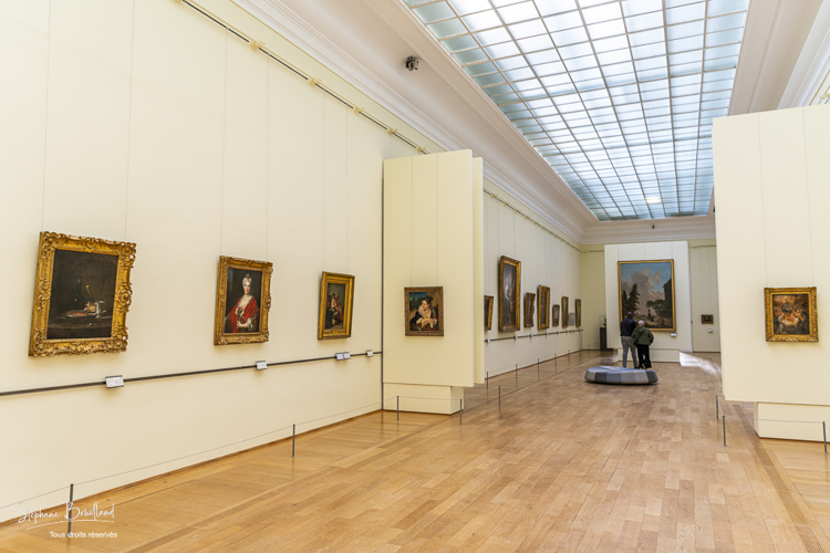 2020_01_11_Musee_Beaux_Arts_Lille_035.jpg
