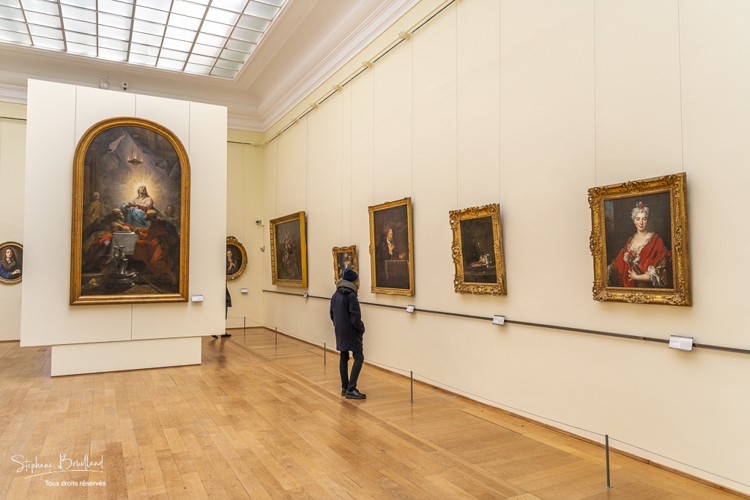 2020_01_11_Musee_Beaux_Arts_Lille_041.jpg
