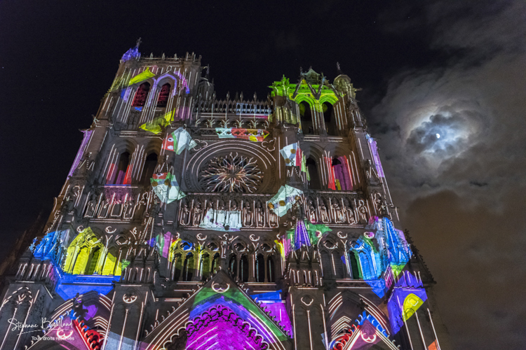 2017_12_17et28_Chroma_Cathedrale_Amiens_119.jpg
