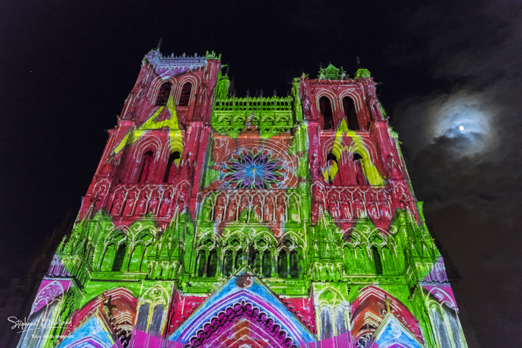 2017_12_17et28_Chroma_Cathedrale_Amiens_122.jpg