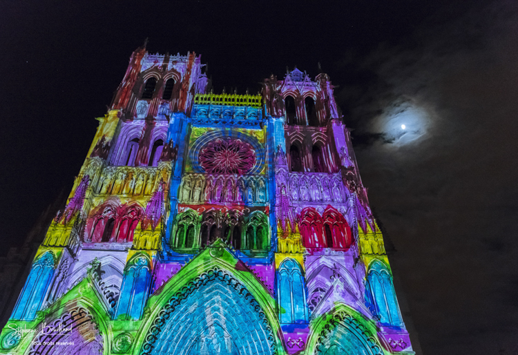2017_12_17et28_Chroma_Cathedrale_Amiens_128.jpg