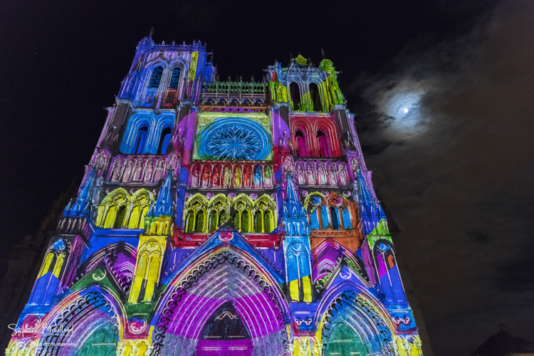 2017_12_17et28_Chroma_Cathedrale_Amiens_131.jpg