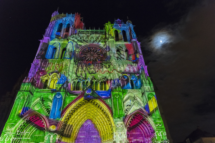 2017_12_17et28_Chroma_Cathedrale_Amiens_134.jpg