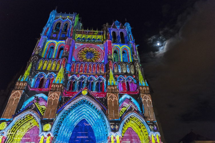 2017_12_17et28_Chroma_Cathedrale_Amiens_136.jpg