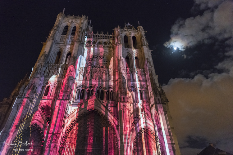 2017_12_17et28_Chroma_Cathedrale_Amiens_139.jpg